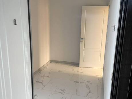 2 otaqlı mənzil, 65 m², Binəqədi: 186 000 ₼ 5