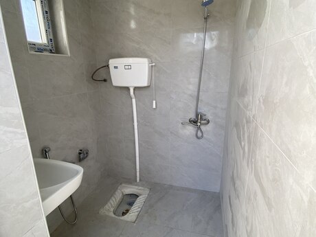 3 otaqlı həyət evi, 130 m², Hövsan: 135 000 ₼ 5