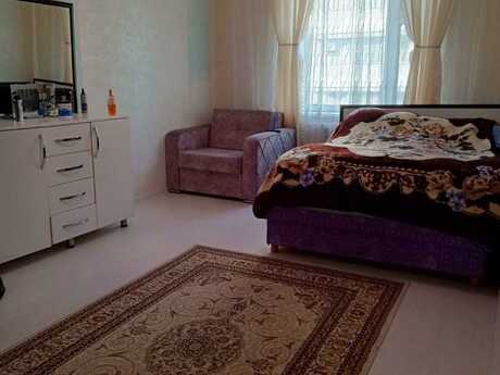 3 otaqlı mənzil, 100 m², Elmlər Akademiyası: 265 000 ₼ 5