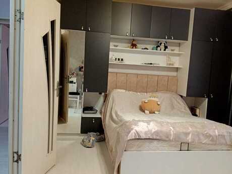 3 otaqlı mənzil, 100 m², Elmlər Akademiyası: 265 000 ₼ 4