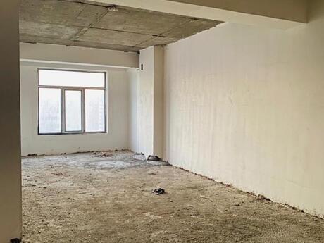 Baku Panorama Residence kompleksində 3 otaqlı yeni tikili mənzil satılır, 121 m², 344 000 AZN, şəkil 5 / 12