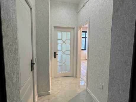 2 otaqlı mənzil, 44 m², Xətai: 132 000 ₼ 3