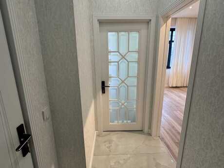 2 otaqlı mənzil, 44 m², Xətai: 132 000 ₼ 5