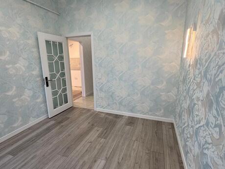 2 otaqlı mənzil, 44 m², Xətai: 132 000 ₼ 4