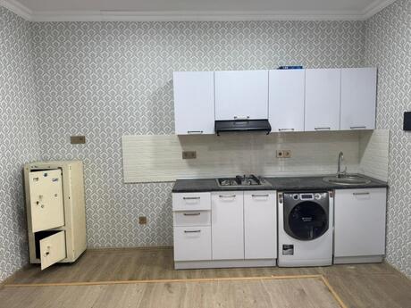 2-комн. офис - м. 28 мая - 40 м²
