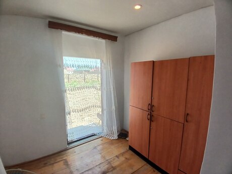 1 otaqlı həyət evi, 32 m², Hövsan: 30 000 ₼ 4