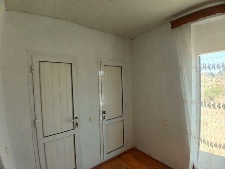 1 otaqlı həyət evi, 32 m², Hövsan: 30 000 ₼ 5