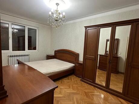 Kirayə 3 otaqlı mənzil, 70 m², Memar Əcəmi: 700 ₼/ay 5