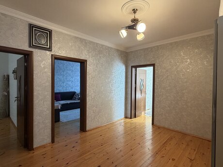 3 otaqlı həyət evi, 120 m², Ramana: 89 000 ₼ 2