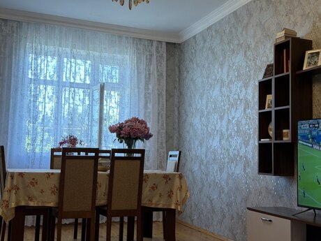 3 otaqlı həyət evi, 120 m², Ramana: 89 000 ₼ 3