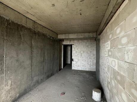 2-room apartment, 90 m², Park Azure: 335 000 ₼ 2
