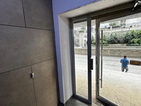 2-room apartment, 90 m², Park Azure: 335 000 ₼ 4