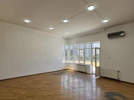 Elan №6320995 - Bakı, Gənclik m., 10 otaqlı, 400 m²