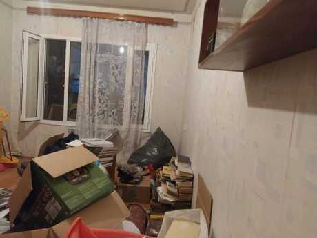 5-room apartment, 120 m², Neftçilər: 230 000 ₼ 5