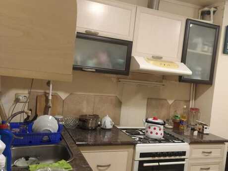 5-room apartment, 120 m², Neftçilər: 230 000 ₼ 2