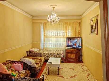 Объявление №6321021 - Баку, м. Нефтчиляр, 5-комн., 120 м², 7/9 этаж