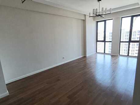 3 otaqlı mənzil, 70 m², Park Yasamal: 226 000 ₼ 3
