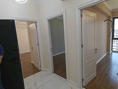 3 otaqlı mənzil, 70 m², Park Yasamal: 226 000 ₼ 5