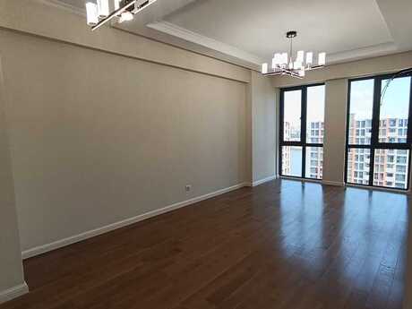 3 otaqlı mənzil, 70 m², Park Yasamal: 226 000 ₼ 2