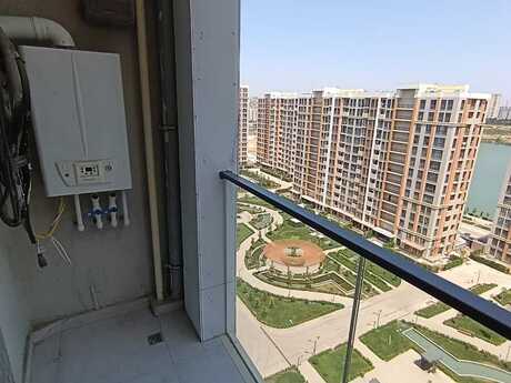 Elan №6321037 - Bakı, Yasamal q., 3 otaqlı, 70 m², 12/16 mərtəbə