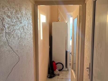1-комнатная квартира, 40 м², Yeni Günəşli: 104 500 ₼ 5