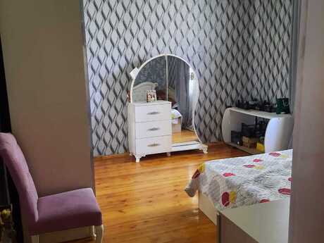 7 otaqlı həyət evi, 250 m², Əhmədli: 280 000 ₼ 4