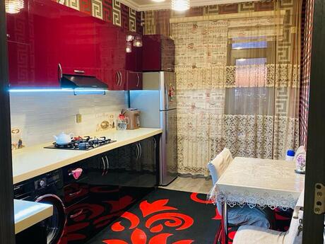 7 otaqlı həyət evi, 250 m², Əhmədli: 280 000 ₼ 3
