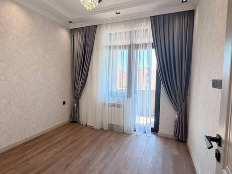 3-room apartment, 68 m², Yeni Günəşli: 181 000 ₼ 5