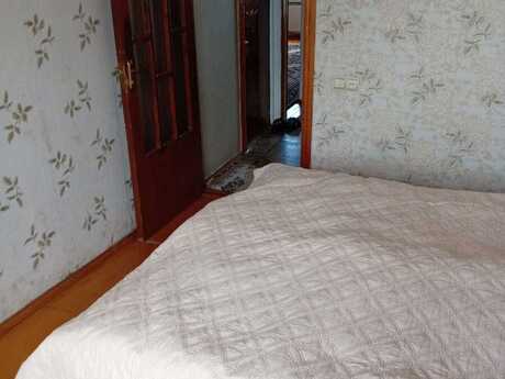 2-комнатная квартира, 60 м², Yeni Günəşli: 129 000 ₼ 5