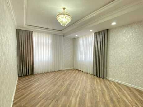 Elan №6321132 - Bakı, 20 Yanvar m., 3 otaqlı, 156 m², 19/22 mərtəbə