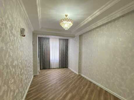 3 otaqlı mənzil, 156 m², 20 Yanvar: 288 000 ₼ 3