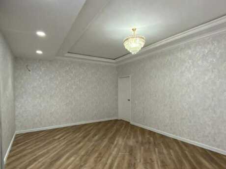 3 otaqlı mənzil, 156 m², 20 Yanvar: 288 000 ₼ 2