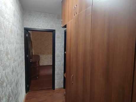 1 otaqlı mənzil, 40 m², Yeni Günəşli: 103 000 ₼ 4