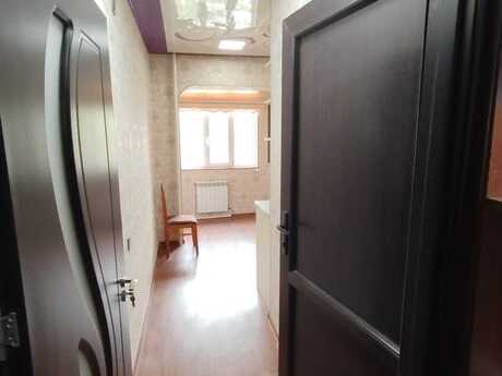 1 otaqlı mənzil, 40 m², Yeni Günəşli: 103 000 ₼ 5