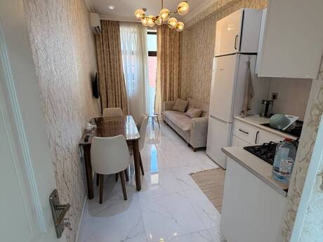 2 otaqlı mənzil, 50 m², Masazır: 70 000 ₼ 2