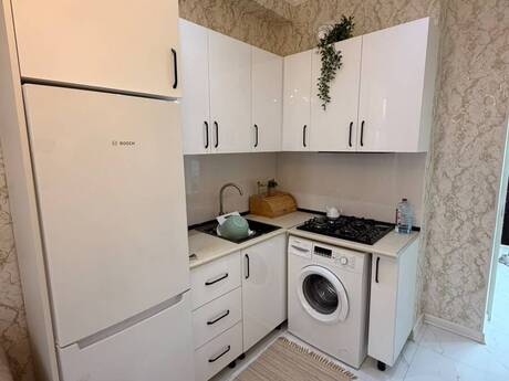 2 otaqlı mənzil, 50 m², Masazır: 70 000 ₼ 3