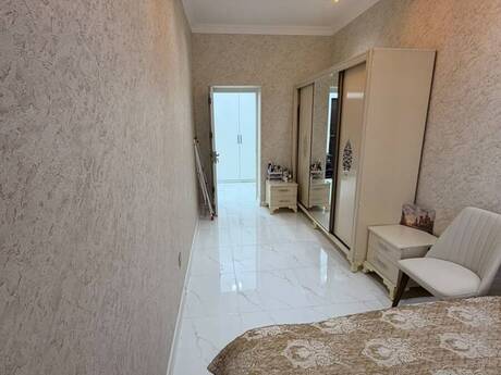 2 otaqlı mənzil, 50 m², Masazır: 70 000 ₼ 5
