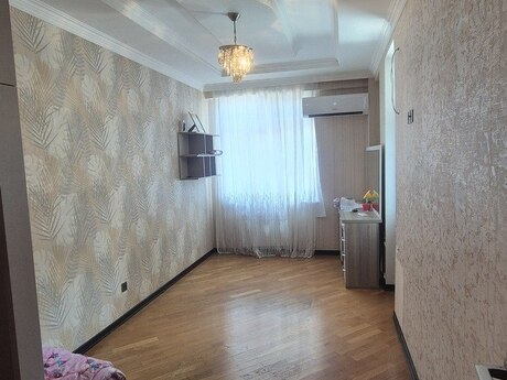5-room apartment, 138 m², Neftçilər: 375 000 ₼ 5