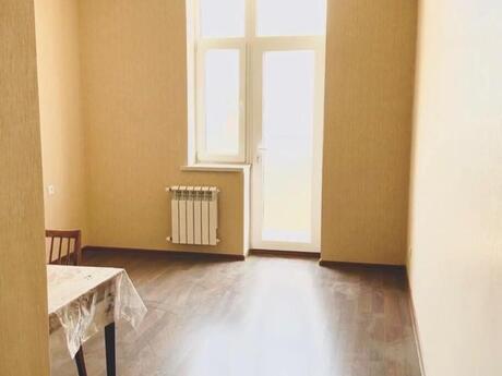 4 otaqlı mənzil, 100 m², Hövsan: 157 500 ₼ 3