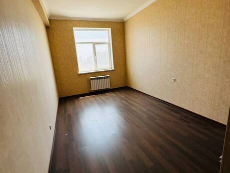 4 otaqlı mənzil, 100 m², Hövsan: 157 500 ₼ 2