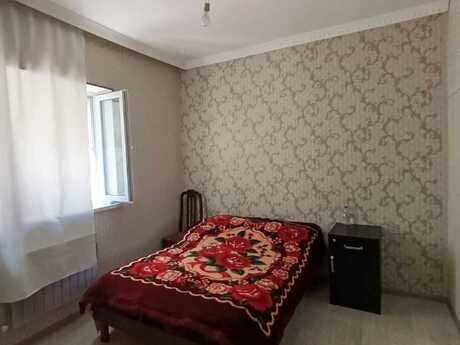 4 otaqlı həyət evi, 100 m², Əmircan: 95 000 ₼ 2