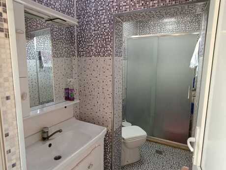 4 otaqlı həyət evi, 100 m², Əmircan: 95 000 ₼ 5