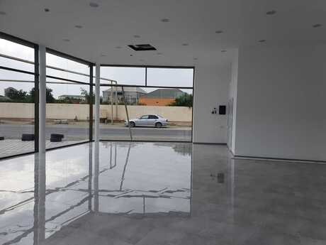 Elan №6321212 - Bakı, Suraxanı r., 180 m²