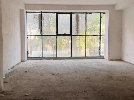 Elan №6321269 - Bakı, Nərimanov r., 210 m²