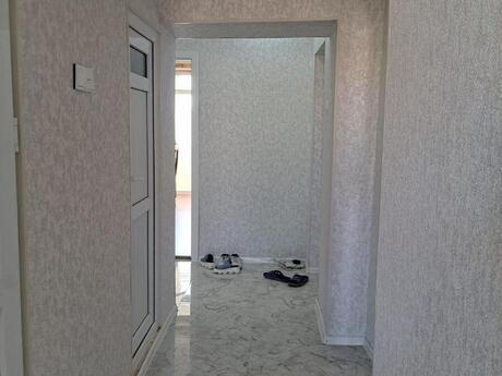 2 otaqlı mənzil, 60 m², Əmircan: 100 000 ₼ 4