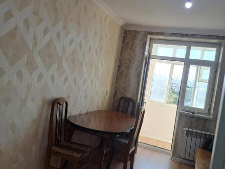 2 otaqlı mənzil, 60 m², Əmircan: 100 000 ₼ 2