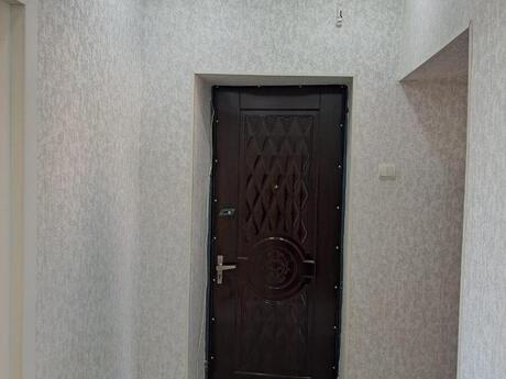 2 otaqlı mənzil, 60 m², Əmircan: 100 000 ₼ 3