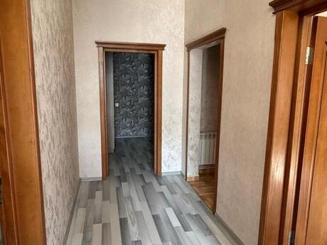 6 otaqlı həyət evi, 179 m², Maştağa: 168 000 ₼ 5