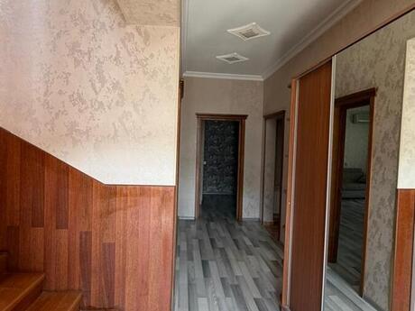 6 otaqlı həyət evi, 179 m², Maştağa: 168 000 ₼ 4