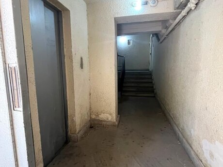 4 otaqlı mənzil, 115 m², Nəriman Nərimanov: 249 000 ₼ 4
